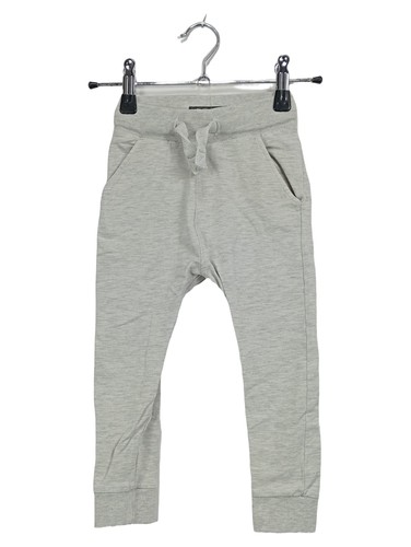 Next pantalon jogging enfant - next,