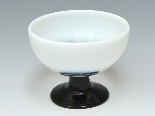 Coupe glace japonaise - à,