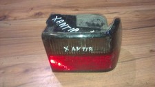 Citroen Xantia 1997 Tail Light lamp Outside - REAR RIGHT USED, Gen FR101127-23