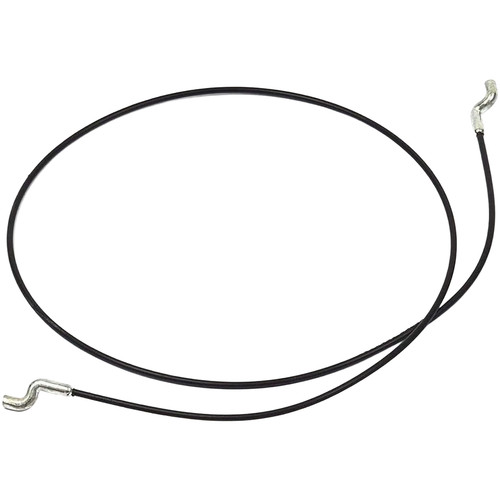 Câble commande - de,