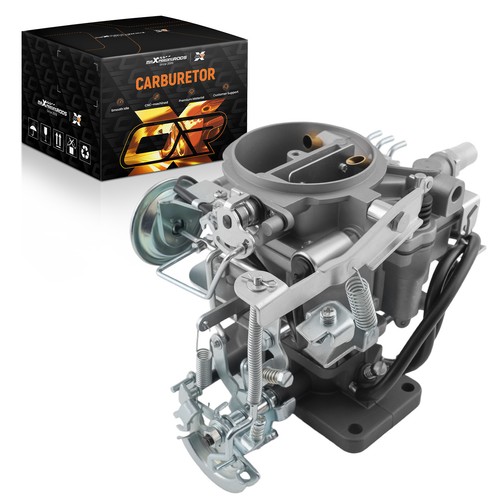 Carburateur for toyota land - for,