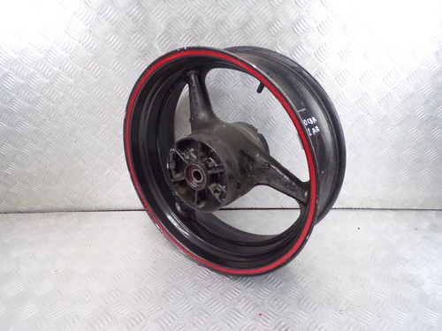 Honda 600 cbr jante - 600,