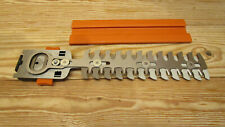 Taille-Haie, Compatible Avec STIHL Taille-Haie HSA 26