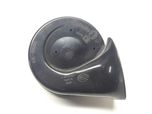 Signal sonore mercedes benz - signal,