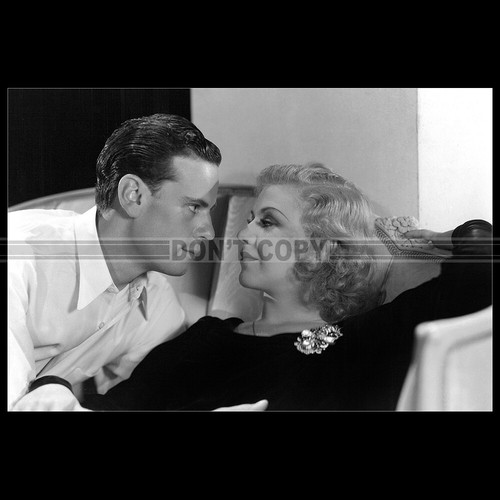 Photo 026028 ginger rogers - rogers, &