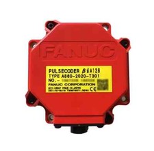 1 PCS A860-2020-T301 New