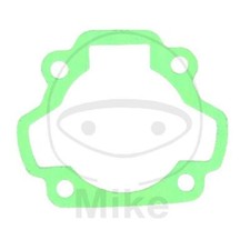 Joint de base de cylindre pour