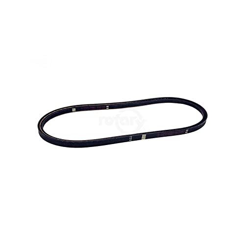 Courroie rotative pour snapper - courroie,