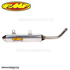 KTM SX 200 2003-2004 TurbineCore 2 Pot échappement FMF 025027
