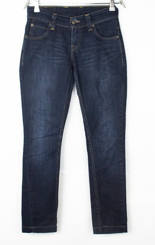Levi strauss co femmes - levi's, &