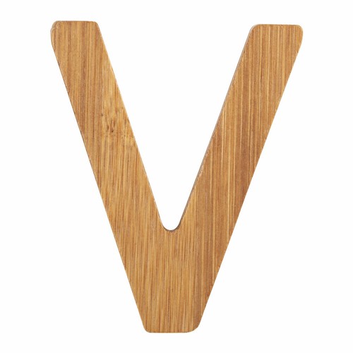 Petit pied design abc - petit,