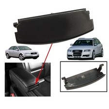 Kit de réparation Accoudoir