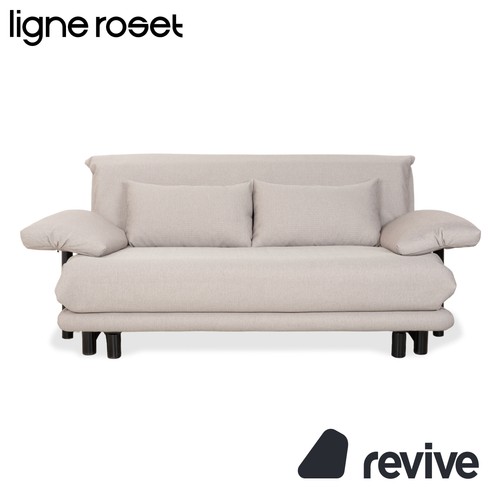 Ligne roset multy three seater - ligne, three-seater