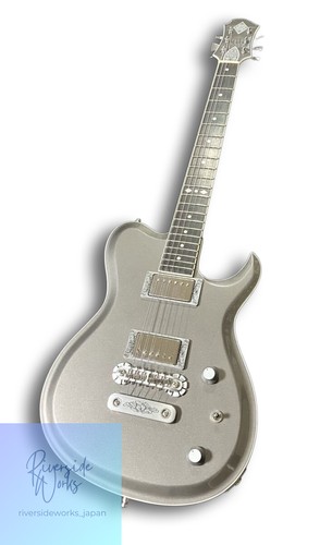 Zemaitis scw22 gris - scw22,