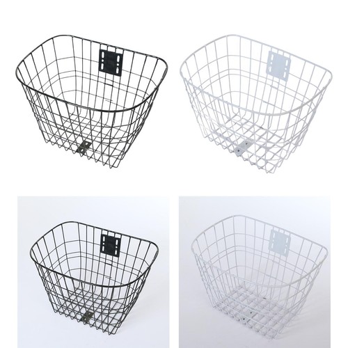 Panier vélo voyage de - panier,
