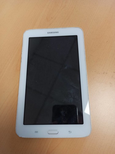 Petite tablette samsung - petite,