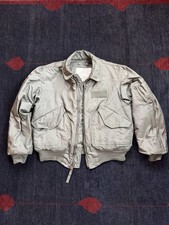 Vintage Alpha Industries