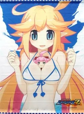 Silma shushu tapestry ps3 - b2,