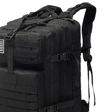50l militaire sac - 50l,
