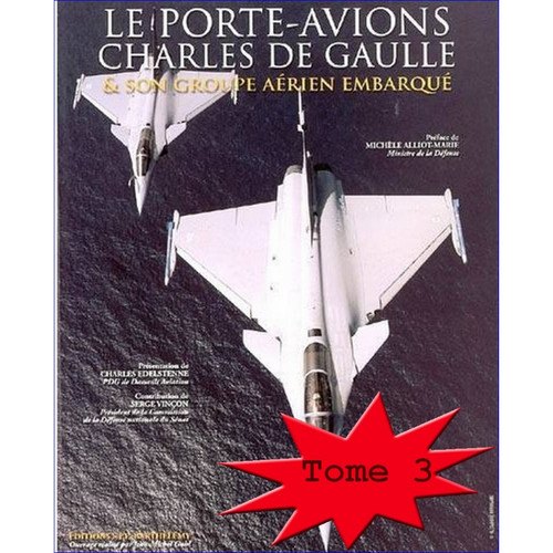 Porte avions - ▄▀▄, porte-avions