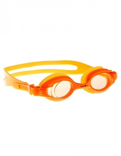 Lunettes piscine pour - de,