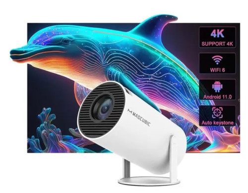 Projecteur magique cinéma - magique, :