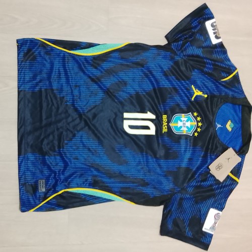 Maillot equipe national - de,