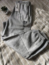 Jogging nike stüssy - stüssy, /