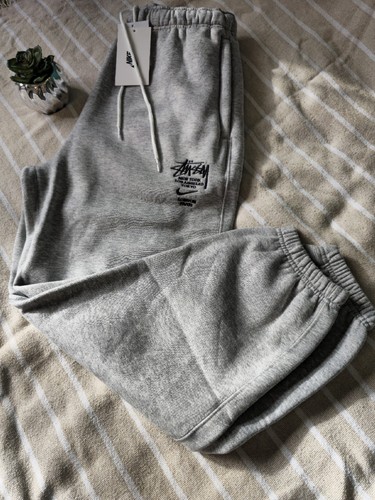 Jogging nike stüssy - nike, x