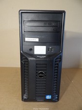Serveur bureau tour dell - de,
