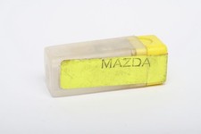 Mazda lamp 30v 250w 3400 - lamp, 3400°k