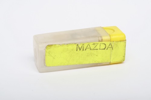 Mazda lamp 30v - 250w, 3400°k