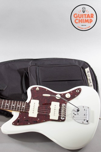 2023 fender japan mij - 2023,