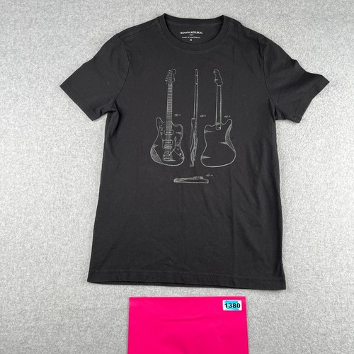 Banana republic shirt small - t,