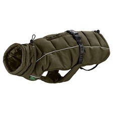 Hunter Manteau pour Chien