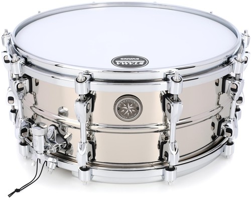 Tama pbr146 bundle - pbr146, (5-pack)