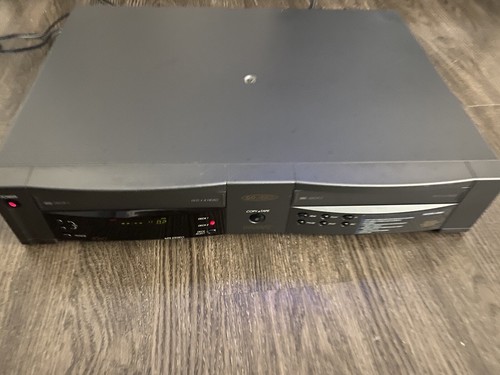 Video gv4060 dual - go,