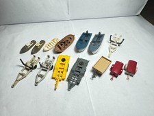 Wiking 1:87 H0 remorque 5 S