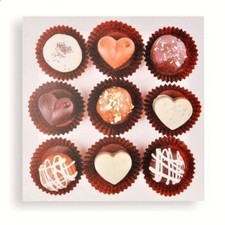 Cadre tableau toile cuisine