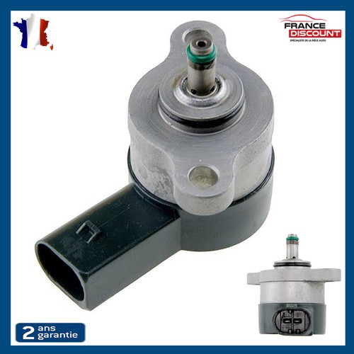 Capteur pompe haute pression - capteur,