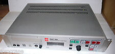 PLAYER CD EMT 986  STUDIO /