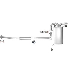 pour Nissan X-Trail 2,0 2,5i