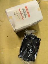 Filtre À Air Suzuki