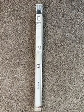 IKEA Tupplur White Cordless