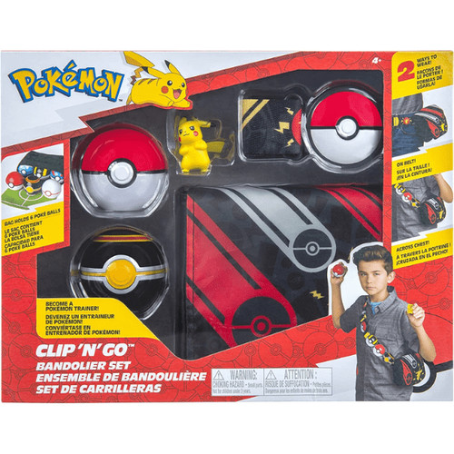 Pokémon drapeau arène - drapeau,