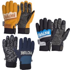 Picture Gant Hudson Gants