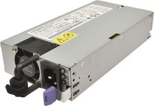 IBM Artesyn Power Supply /