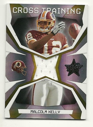 2008 leaf rookies - leaf, +