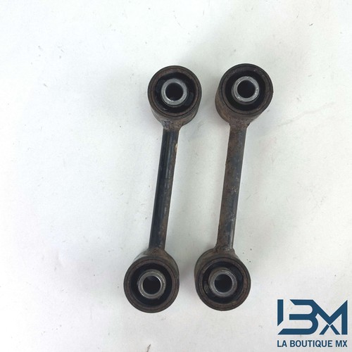 Supports moteur 125 - , max