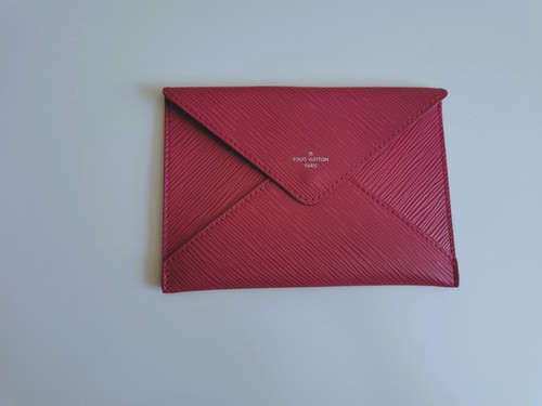 Louis vuitton pochette - vuitton,